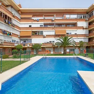 apartamento-la-colina.1costadelsol.com/